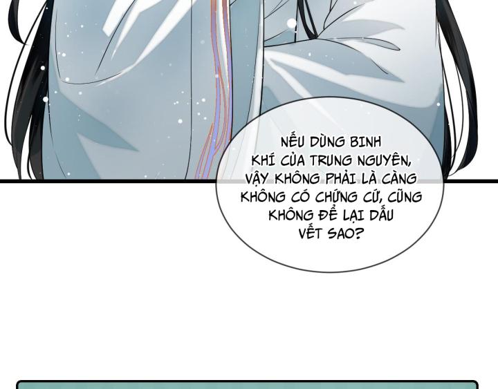 Vô Song Chapter 1 - Trang 2