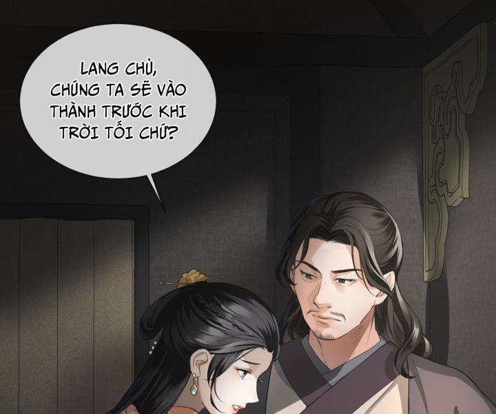 Vô Song Chapter 1 - Trang 2