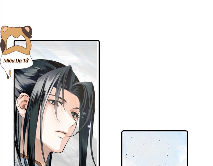 Vô Song Chapter 1 - Trang 2