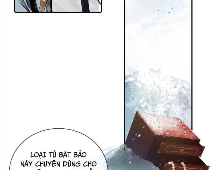 Vô Song Chapter 1 - Trang 2