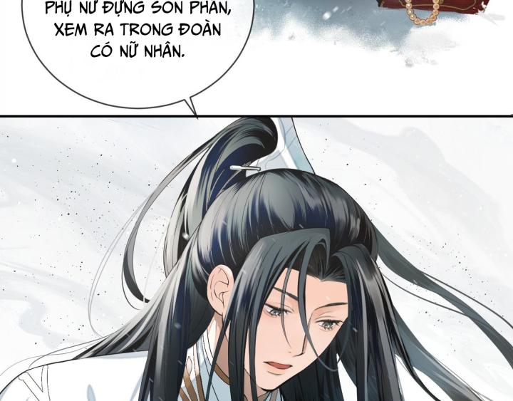 Vô Song Chapter 1 - Trang 2