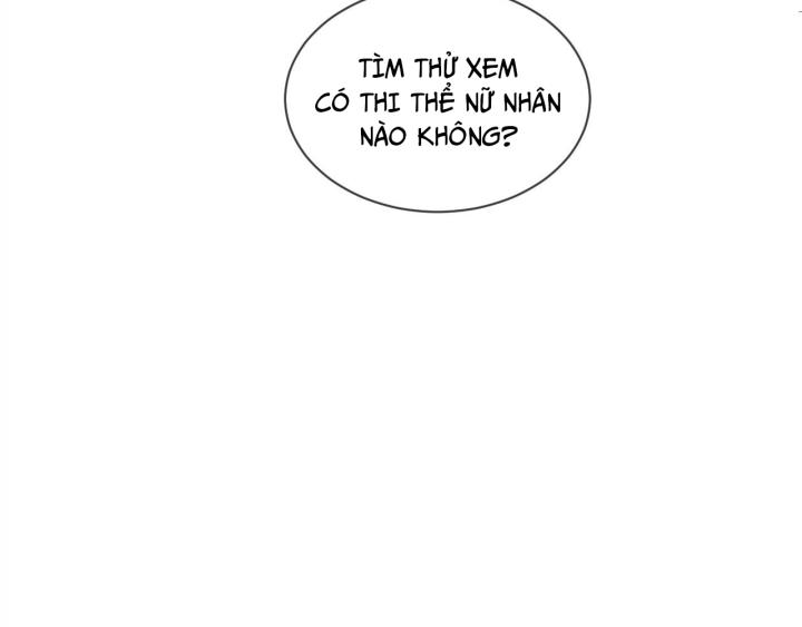 Vô Song Chapter 1 - Trang 2