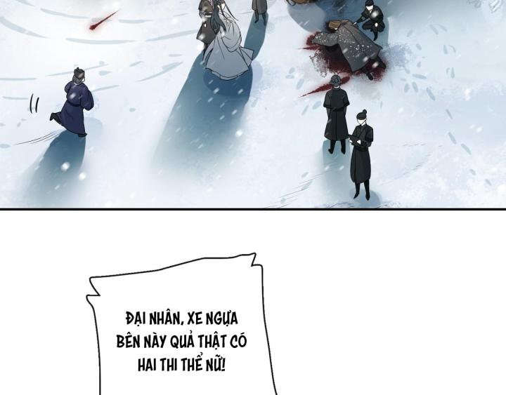 Vô Song Chapter 1 - Trang 2