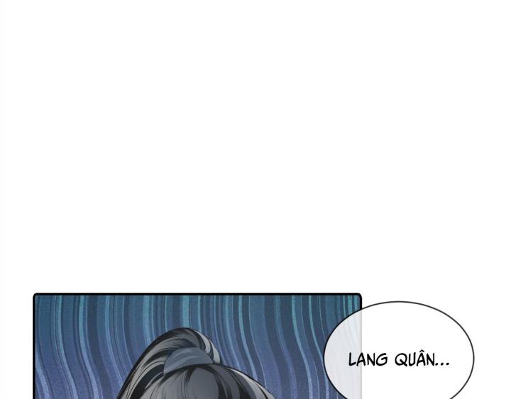 Vô Song Chapter 1 - Trang 2