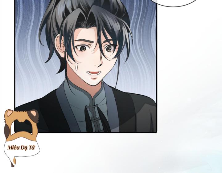 Vô Song Chapter 1 - Trang 2