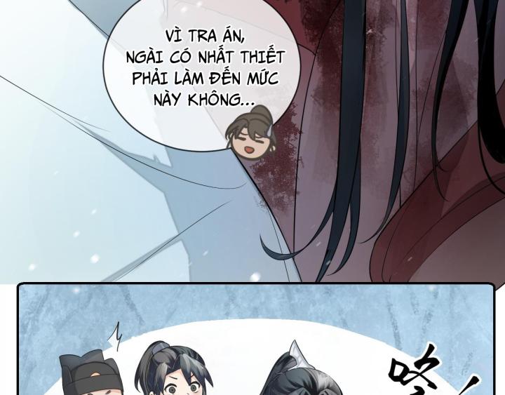 Vô Song Chapter 1 - Trang 2