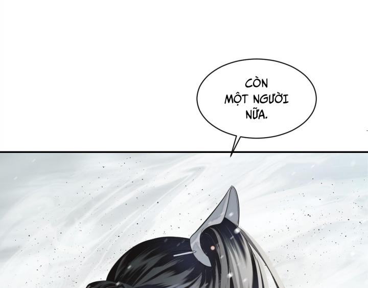 Vô Song Chapter 1 - Trang 2