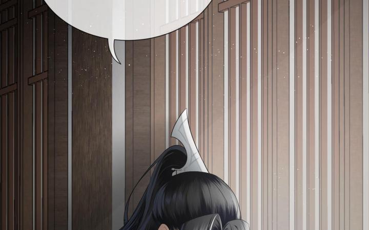 Vô Song Chapter 2 - Trang 2