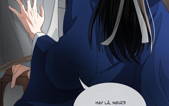 Vô Song Chapter 2 - Trang 2