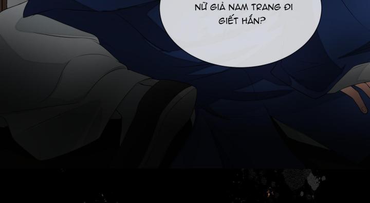 Vô Song Chapter 2 - Trang 2