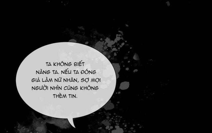 Vô Song Chapter 2 - Trang 2