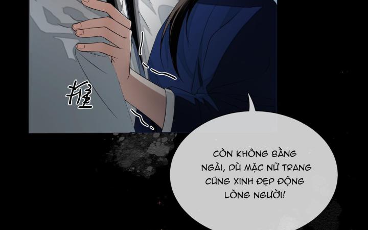 Vô Song Chapter 2 - Trang 2