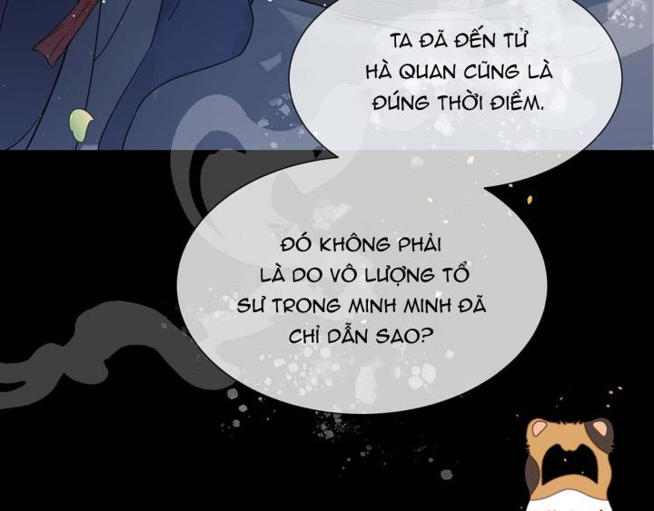 Vô Song Chapter 2 - Trang 2