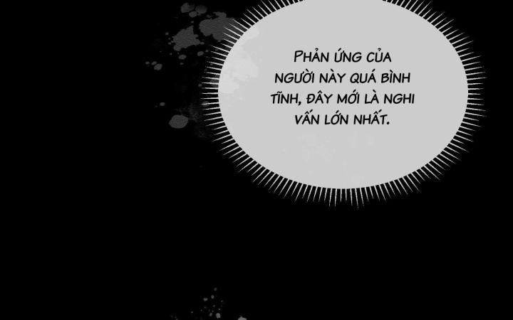 Vô Song Chapter 2 - Trang 2