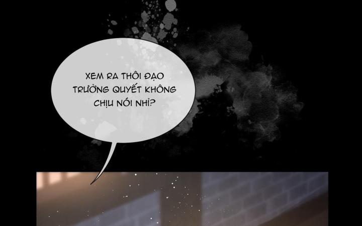 Vô Song Chapter 2 - Trang 2