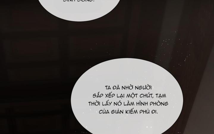 Vô Song Chapter 2 - Trang 2