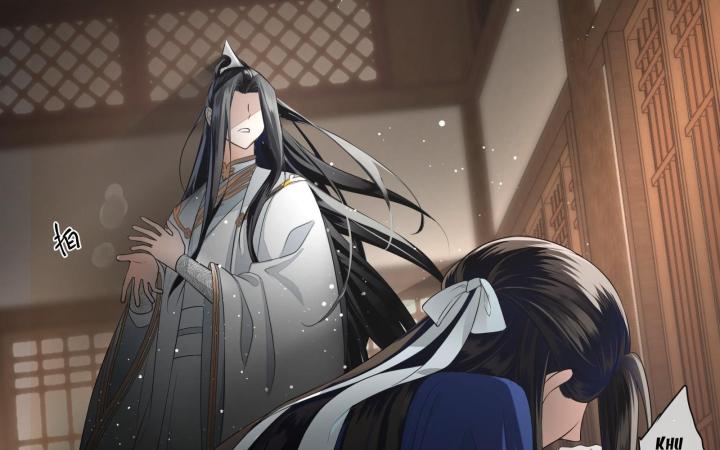 Vô Song Chapter 2 - Trang 2