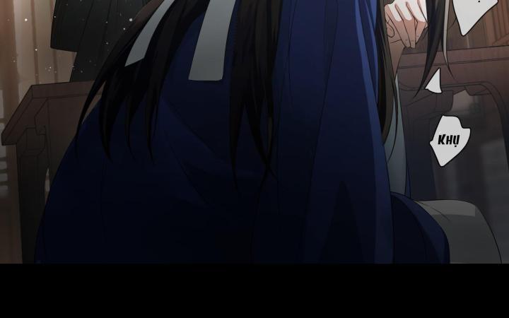 Vô Song Chapter 2 - Trang 2