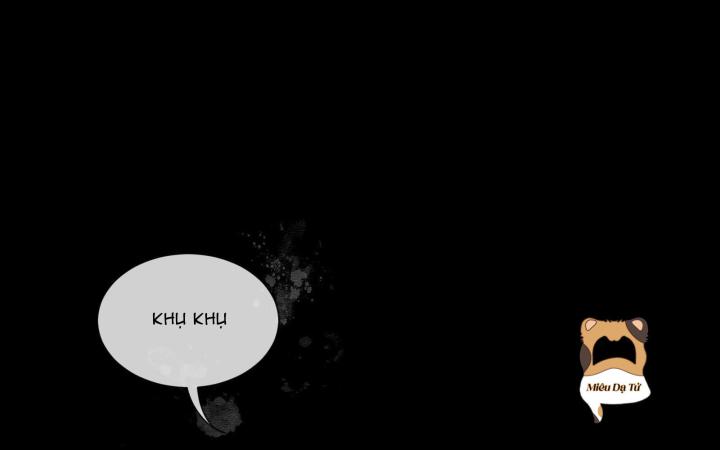 Vô Song Chapter 2 - Trang 2