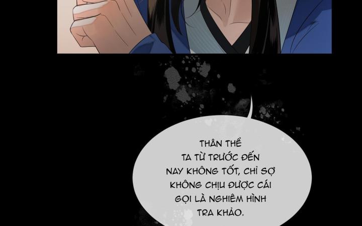 Vô Song Chapter 2 - Trang 2