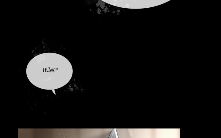 Vô Song Chapter 2 - Trang 2