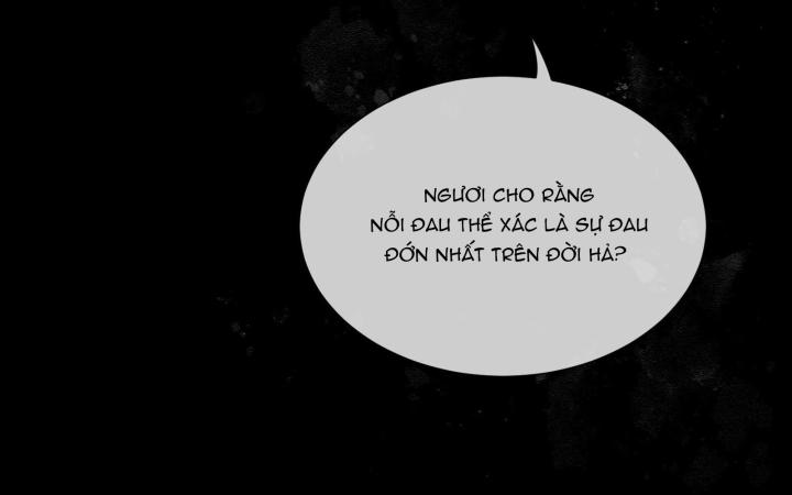 Vô Song Chapter 2 - Trang 2