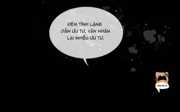 Vô Song Chapter 2 - Trang 2