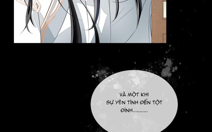 Vô Song Chapter 2 - Trang 2