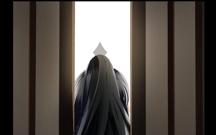 Vô Song Chapter 2 - Trang 2