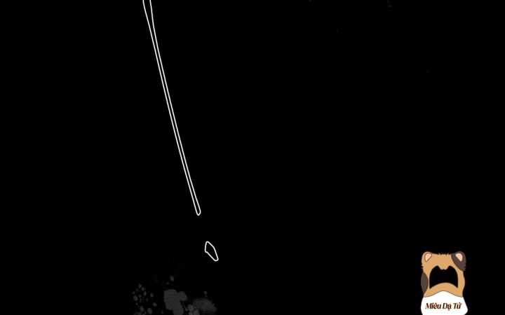 Vô Song Chapter 2 - Trang 2