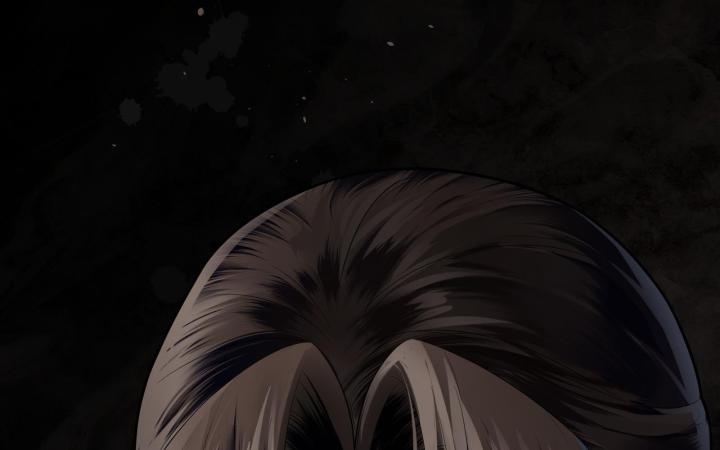 Vô Song Chapter 2 - Trang 2