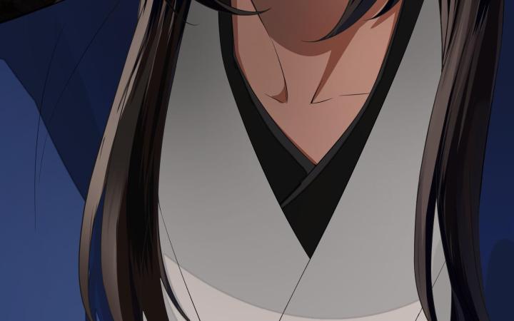 Vô Song Chapter 2 - Trang 2