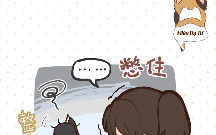 Vô Song Chapter 2 - Trang 2