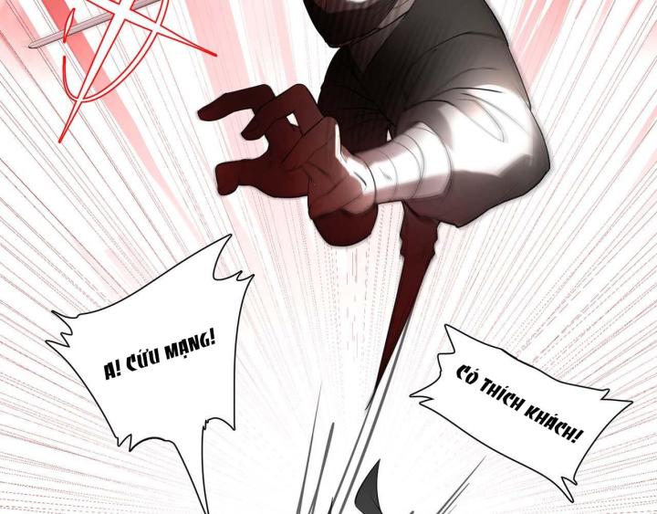 Vô Song Chapter 2 - Trang 2