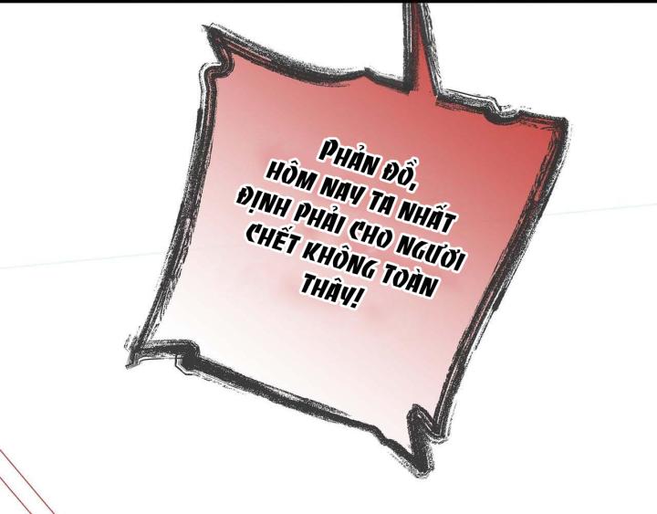 Vô Song Chapter 2 - Trang 2