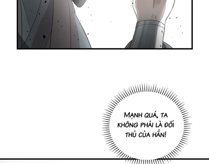 Vô Song Chapter 2 - Trang 2