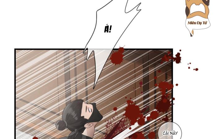 Vô Song Chapter 2 - Trang 2