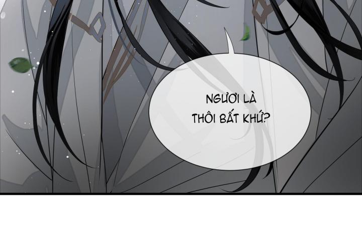 Vô Song Chapter 2 - Trang 2