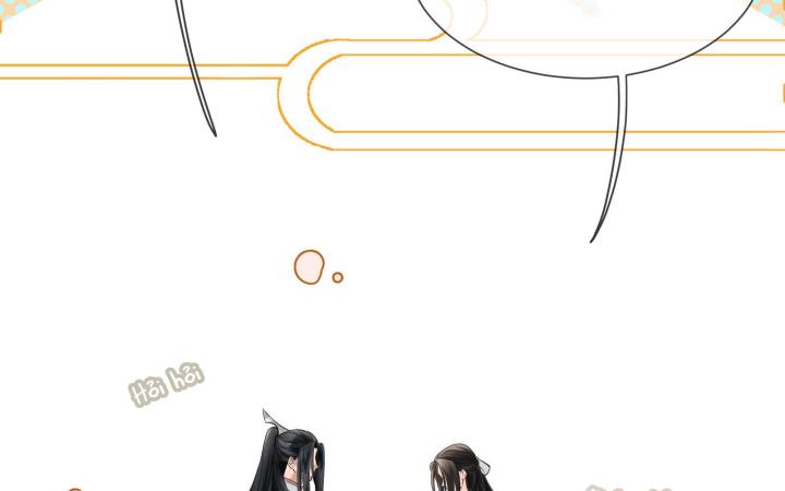 Vô Song Chapter 2 - Trang 2