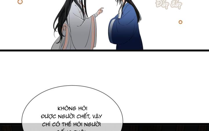 Vô Song Chapter 2 - Trang 2