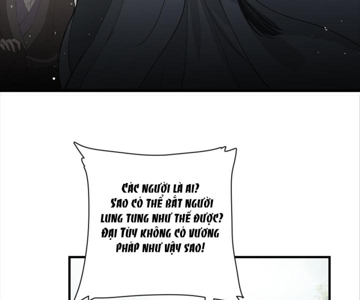 Vô Song Chapter 2 - Trang 2