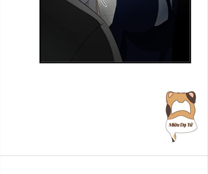 Vô Song Chapter 2 - Trang 2