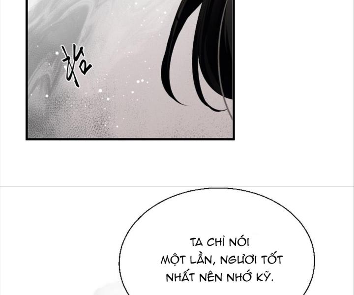 Vô Song Chapter 2 - Trang 2