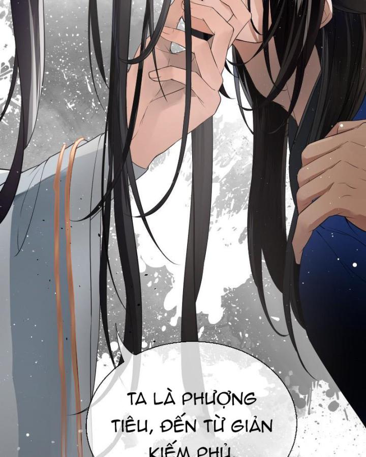 Vô Song Chapter 2 - Trang 2