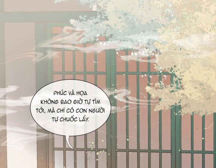 Vô Song Chapter 2 - Trang 2