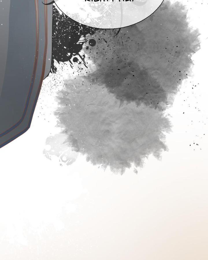 Vô Song Chapter 2 - Trang 2