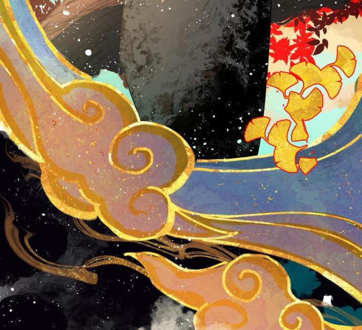 Vô Song Chapter 2 - Trang 2