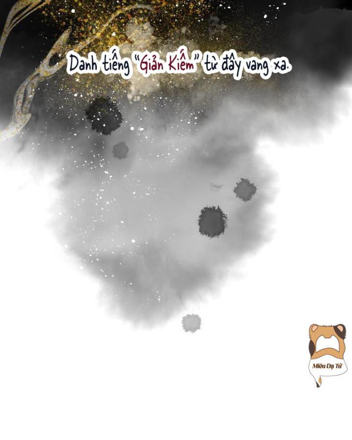 Vô Song Chapter 2 - Trang 2