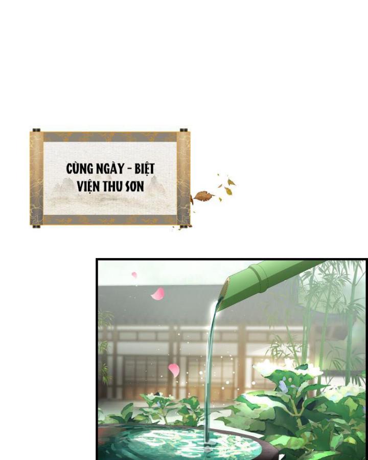 Vô Song Chapter 2 - Trang 2