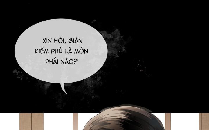 Vô Song Chapter 2 - Trang 2